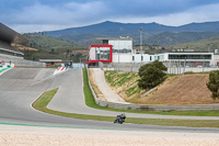 may-2019;motorbikes;no-limits;peter-wileman-photography;portimao;portugal;trackday-digital-images